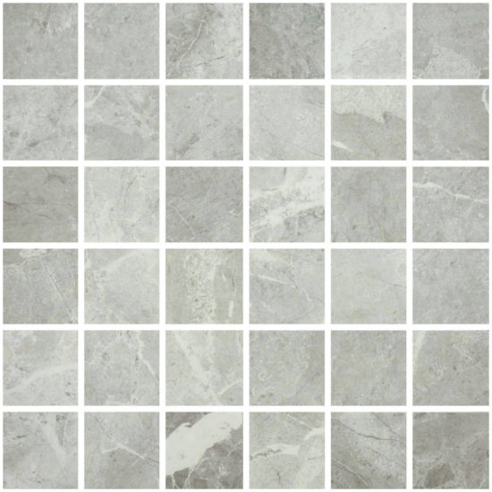2X2 Mica Mosaic | Alita Tile