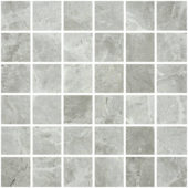 2X2 Mica Mosaic | Alita Tile