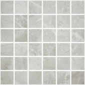 2X2 Mica Mosaic | Alita Tile