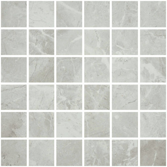 2X2 Mica Mosaic | Alita Tile