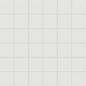 2X2 Vintage Grey Unglazed Matte Mosaic | Alita Tile