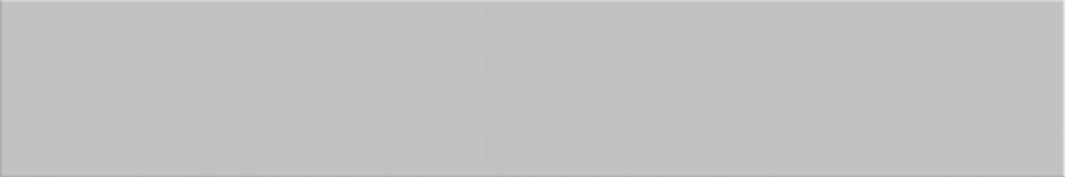 2x12 Loft Grey Glossy | Alita Tile