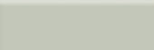 2x6 Soft Sage Glossy Bullnose | Alita Tile