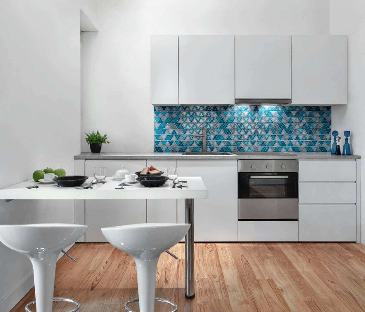 3 | Alita Tile