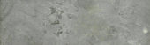 3X10 Carbon Wall Bullnose | Alita Tile