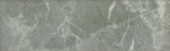 3X10 Carbon Wall Bullnose | Alita Tile