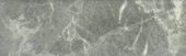 3X10 Carbon Wall Bullnose | Alita Tile