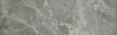 3X10 Carbon Wall Bullnose | Alita Tile