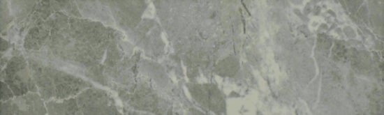 3X10 Carbon Wall Bullnose | Alita Tile