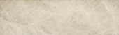 3X10 Ivory Wall Bullnose | Alita Tile