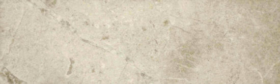 3X10 Ivory Wall Bullnose | Alita Tile