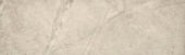 3X10 Ivory Wall Bullnose | Alita Tile