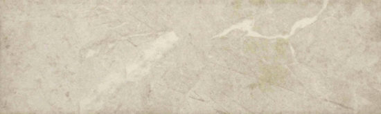 3X10 Ivory Wall Bullnose | Alita Tile