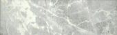 3X10 Mica Wall Bullnose | Alita Tile