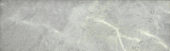 3X10 Mica Wall Bullnose | Alita Tile