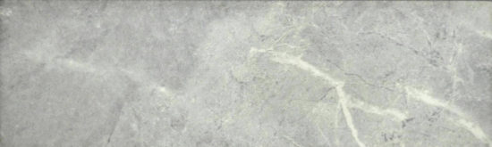 3X10 Mica Wall Bullnose | Alita Tile