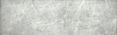 3X10 Mica Wall Bullnose | Alita Tile