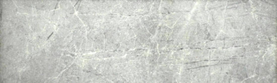 3X10 Mica Wall Bullnose | Alita Tile