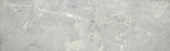 3X10 Mica Wall Bullnose | Alita Tile