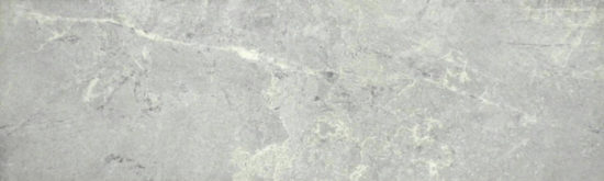 3X10 Mica Wall Bullnose | Alita Tile
