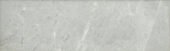3X10 Mica Wall Bullnose | Alita Tile