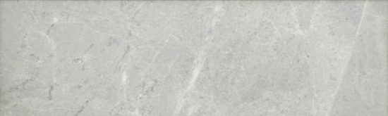 3X10 Mica Wall Bullnose | Alita Tile