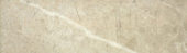 3X10 Sand Wall Bullnose | Alita Tile