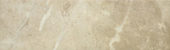 3X10 Sand Wall Bullnose | Alita Tile