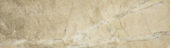 3X10 Sand Wall Bullnose | Alita Tile