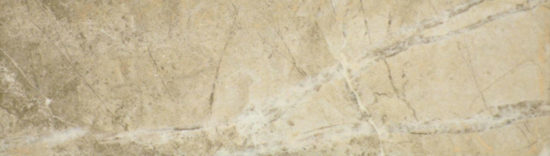 3X10 Sand Wall Bullnose | Alita Tile