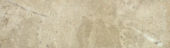 3X10 Sand Wall Bullnose | Alita Tile