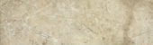 3X10 Sand Wall Bullnose | Alita Tile