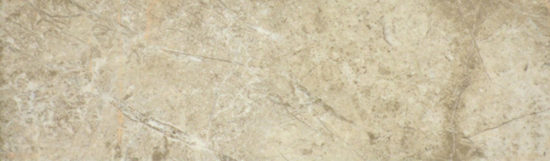 3X10 Sand Wall Bullnose | Alita Tile
