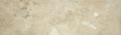 3X10 Sand Wall Bullnose | Alita Tile