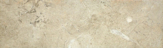 3X10 Sand Wall Bullnose | Alita Tile