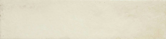 3X11 Chakra Cotton | Alita Tile