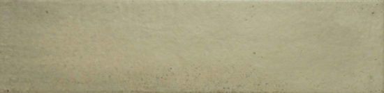 3X11 Hamsa Earth | Alita Tile