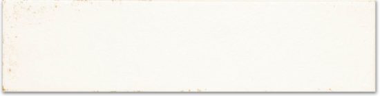 3X11 Lotus Bianco | Alita Tile