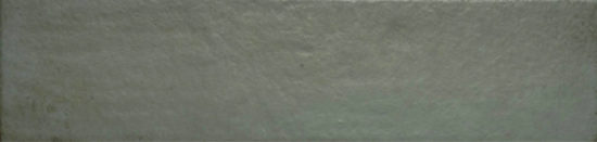 3X11 Mandala Teal | Alita Tile