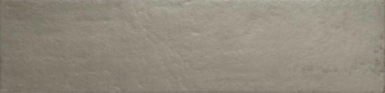 3X11 Namaste Greige | Alita Tile