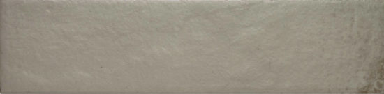 3X11 Namaste Greige | Alita Tile