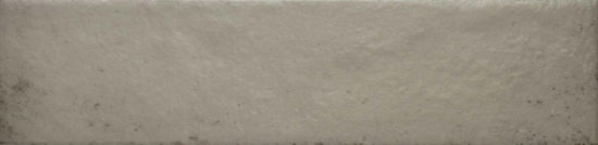 3X11 Namaste Greige | Alita Tile