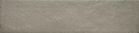 3X11 Namaste Greige | Alita Tile
