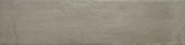3X11 Namaste Greige | Alita Tile