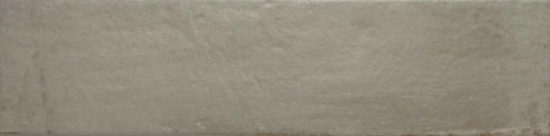3X11 Namaste Greige | Alita Tile