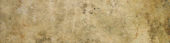 3X12 Beige Bullnose | Alita Tile
