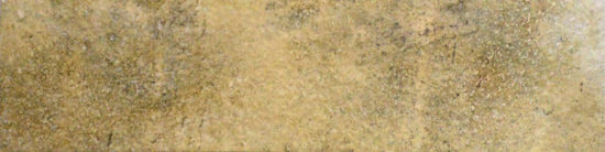 3X12 Beige Bullnose | Alita Tile