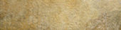 3X12 Beige Bullnose | Alita Tile