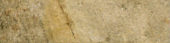 3X12 Beige Bullnose | Alita Tile