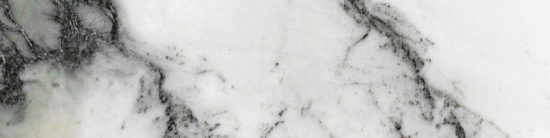 3X12 Bullnose Matt Allure Blue | Alita Tile